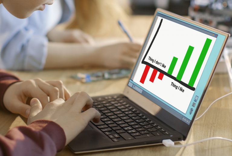 ‘Avoid Biased Calculations,’ Says Crypto Researcher After Cherry Picked Chart Debate