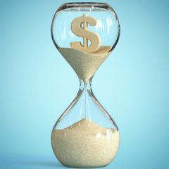 At Least 19 Central Banks Give Way to Monetary Easing As Economy Slows