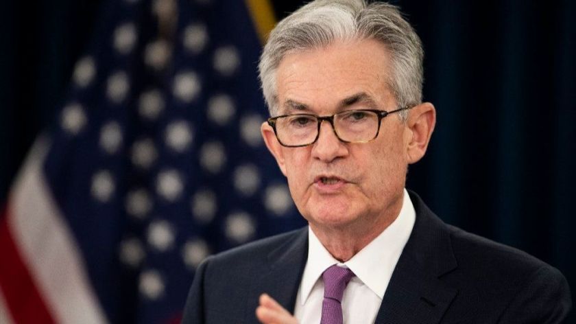 At Least 19 Central Banks Give Way to Monetary Easing As Economy Slows At Least 19 Central Banks Give Way to Monetary Easing As Economy Slows