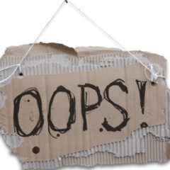 Bitcoin History Part 17: That Time Mt. Gox Destroyed 2,609 BTC