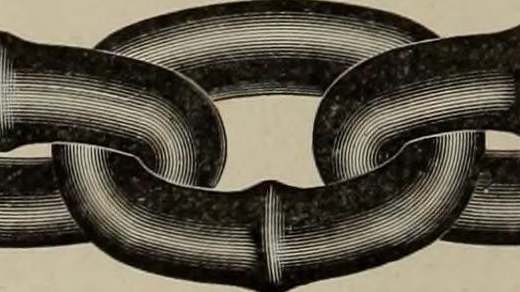 Chain image