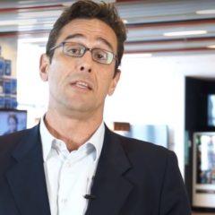 Esports, Cannabis and BCH: First AMA With Bitcoin.com CEO Stefan Rust