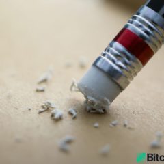 Devs Remove BIP70 Payment Protocol From Bitcoin Core’s Default Settings