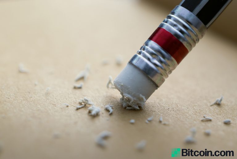 Devs Remove BIP70 Payment Protocol from Bitcoin Core's Default Settings