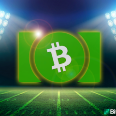 Fantasy Sports Giant Fanduel Now Accepts Bitcoin Cash