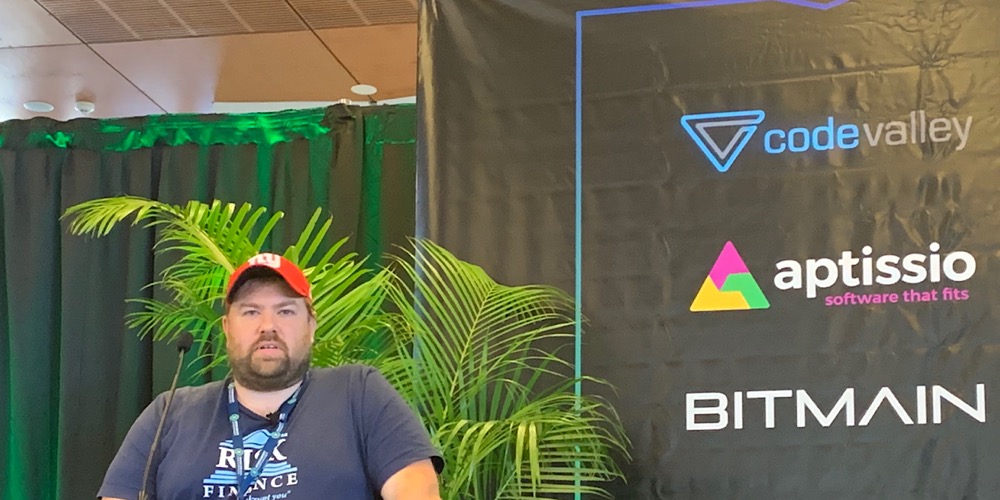The 3 Top Drivers of Crypto Adoption - BCH City Wrap-Up The 3 Top Drivers of Crypto Adoption - BCH City Wrap-Up
