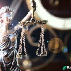 Craig Wright to Challenge Judge’s Ruling in the Billion-Dollar Lawsuit