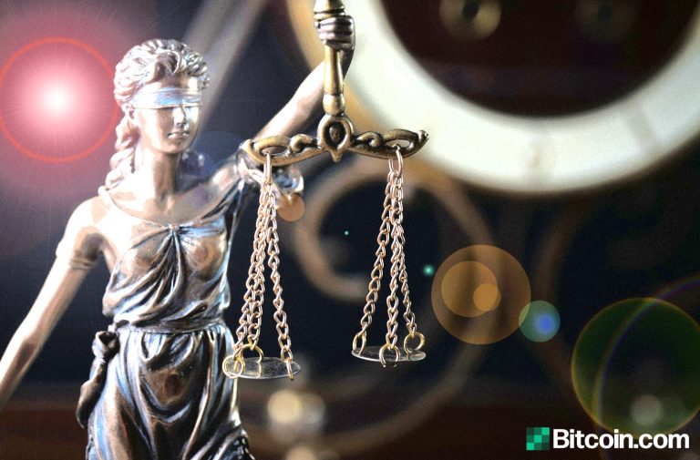 Billion-Dollar Lawsuit Filing Shows Craig Wright Plans to Challenge Judge's Ruling