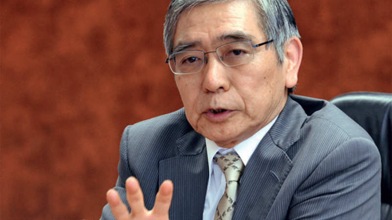 At Least 19 Central Banks Give Way to Monetary Easing As Economy Slows At Least 19 Central Banks Give Way to Monetary Easing As Economy Slows