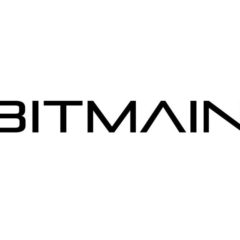 PR: Bitmain Announces Highly Anticipated World Digital Mining Summit