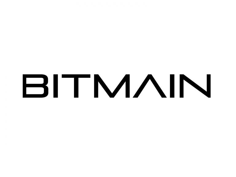 PR: Bitmain Announces Highly Anticipated World Digital Mining Summit