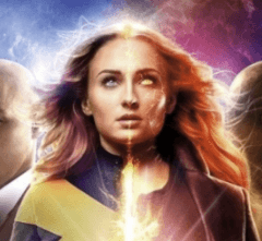 Top 10 Most Pirated Movies of The Week on BitTorrent – 09/02/19