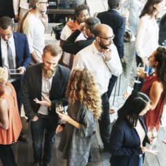 How Did You Get Into Bitcoin? Crypto Twitter Responds