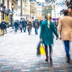 Buying Bitcoin on the Street Is Getting Easier