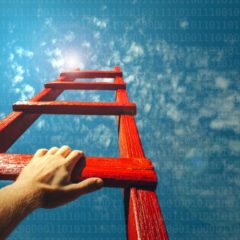 SLP Token Environment Built on Bitcoin Cash Continues to Expand