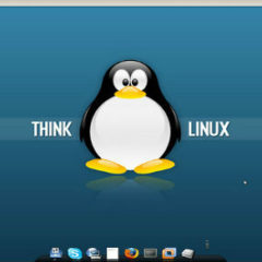 How I ditched my old OS and jumped into Linux