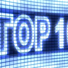 10 Useful Browser Plugins to Help Crypto Users