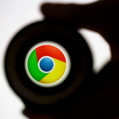 Why big ISPs aren’t happy about Google’s plans for encrypted DNS