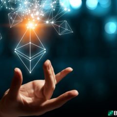 Ethereum Name Service Adds Infrastructure for Multi-Currency Support