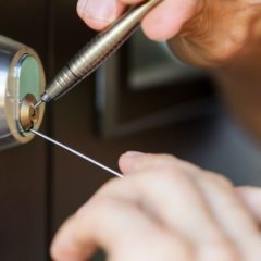 How Hard Is It to Brute Force a Bitcoin Private Key?