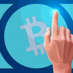 4 Noncustodial Bitcoin Cash-Powered Payment Button Generators