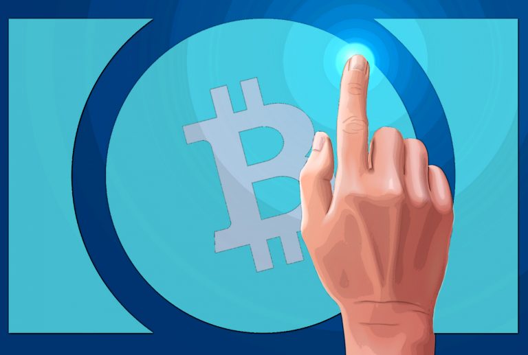 4 Noncustodial Bitcoin Cash-Powered Payment Button Generators