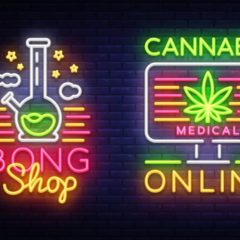 6 Darknet Markets for the Crypto Curious
