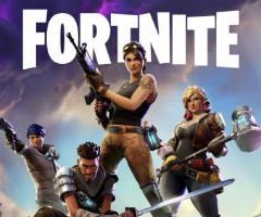 Epic Games and ‘Cheating’ Fortnite Kid Settle Copyright Lawsuit