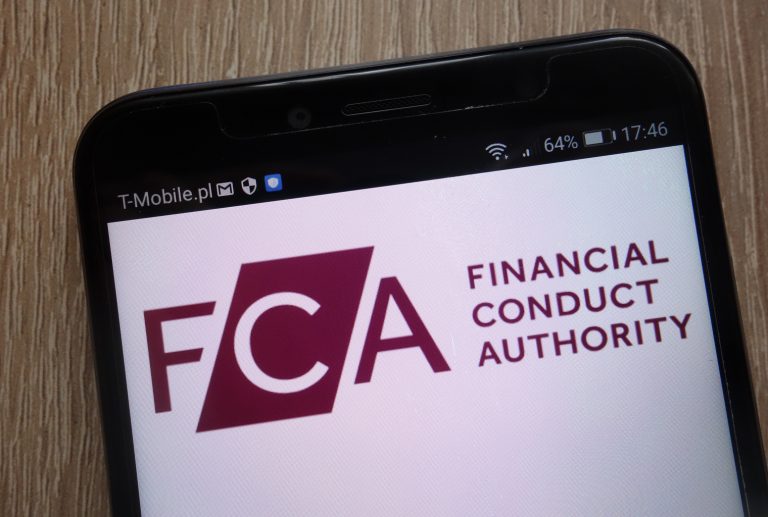 Crypto Investigations Rise in 2019 According to UK Regulator
