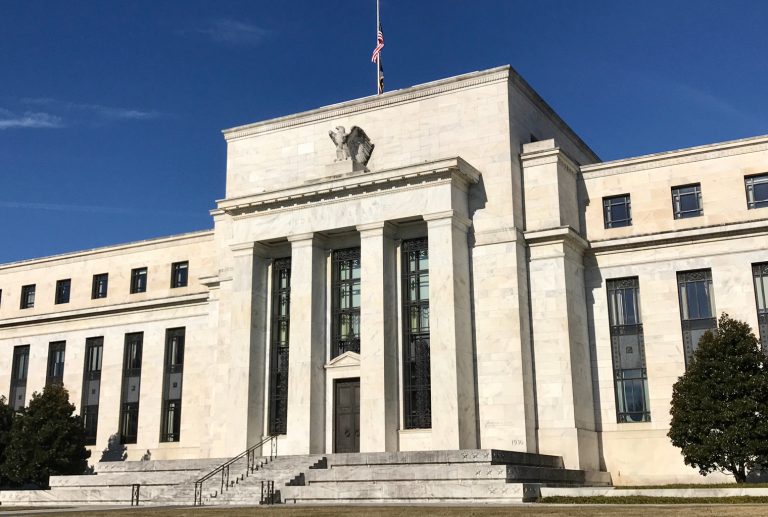 The Fed Plans to Inject $60 Billion per Month Into the Economy