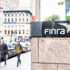 Diversified Crypto Fund Receives FINRA Regulatory Approval