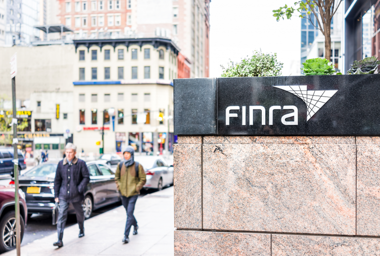 Diversified Crypto Fund Receives FINRA Regulatory Approval
