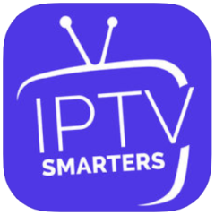 Popular IPTV Smarters App Removed From Google Play Following Complaint