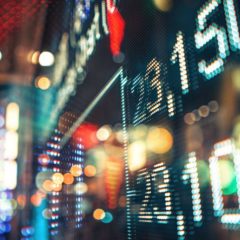 Financial Giant Fidelity Backs Bitcoin Derivatives Yield Fund
