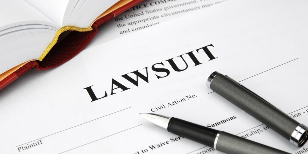 Tether Created 'Largest Bubble in Human History' Claims Lawsuit Against Bitfinex