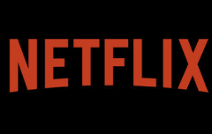 Netflix has Dwarfed BitTorrent Traffic, South African ISPs say