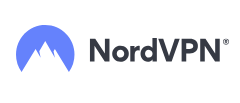 NordVPN Had Private Keys Stolen after Server Breach