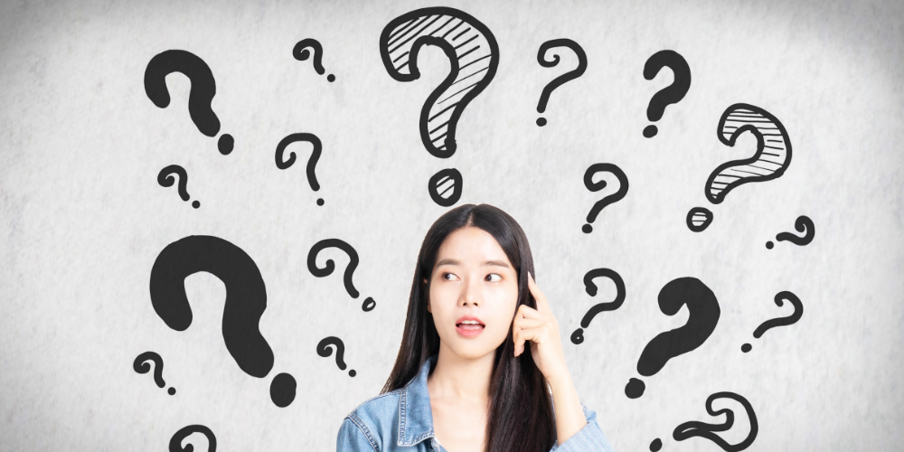 IRS Issues New Crypto Tax Guidance After 5 Years – Experts Weigh In