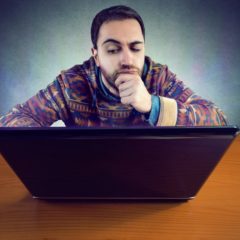 This AI Platform Identifies Privacy Threats in Social Networks and Messengers