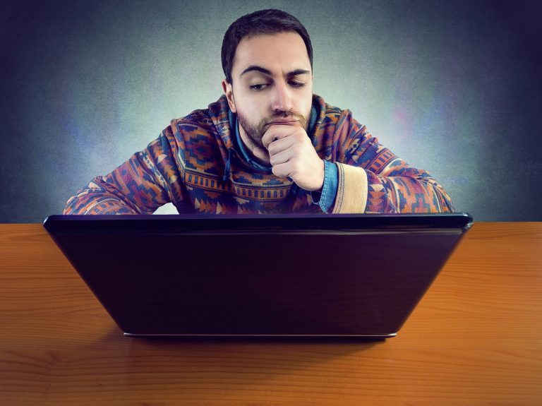 AI Platform Identifies Privacy Threats in Social Networks and Messengers