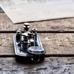 Telegram Offers to Postpone Launch of the TON Network