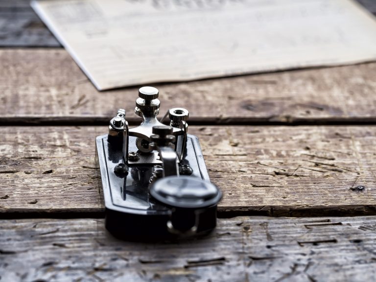 Telegram Offers to Postpone the Launch of the TON Network