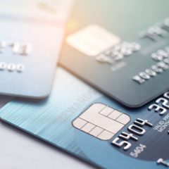 These Debit Cards Will Help You Spend Your BCH Anywhere