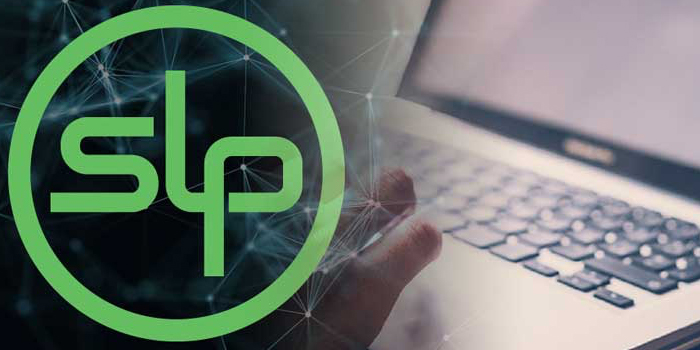 SLP Hackathon Produces a Variety of Innovative Token Ideas SLP Hackathon Produces a Variety of Innovative Token Ideas
