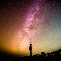 4 Python tools for getting started with astronomy