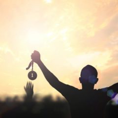 2019’s Token Sales Have Produced a Handful of Winners