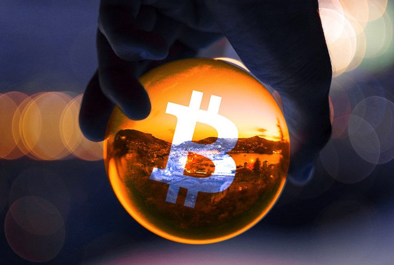 Satoshi Nakamoto's Powerful Bitcoin White Paper Turns 11