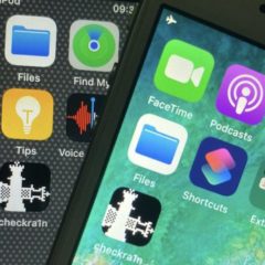 What the newly released Checkra1n jailbreak means for iDevice security