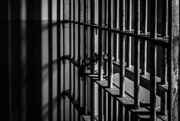 Jailed Deepdotweb Admin Denies Earning $15M From Darknet Links