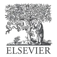 Sci-Hub & Libgen Blocked By Austrian ISPs Following Elsevier Complaint